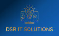 dsr logo